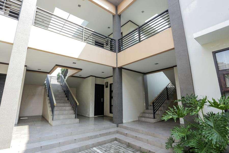 Grand Hani Hotel