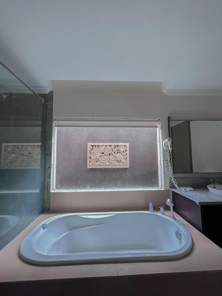 De' Bharata Villas Seminyak