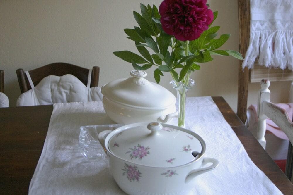 B&B Silenzio E Buio