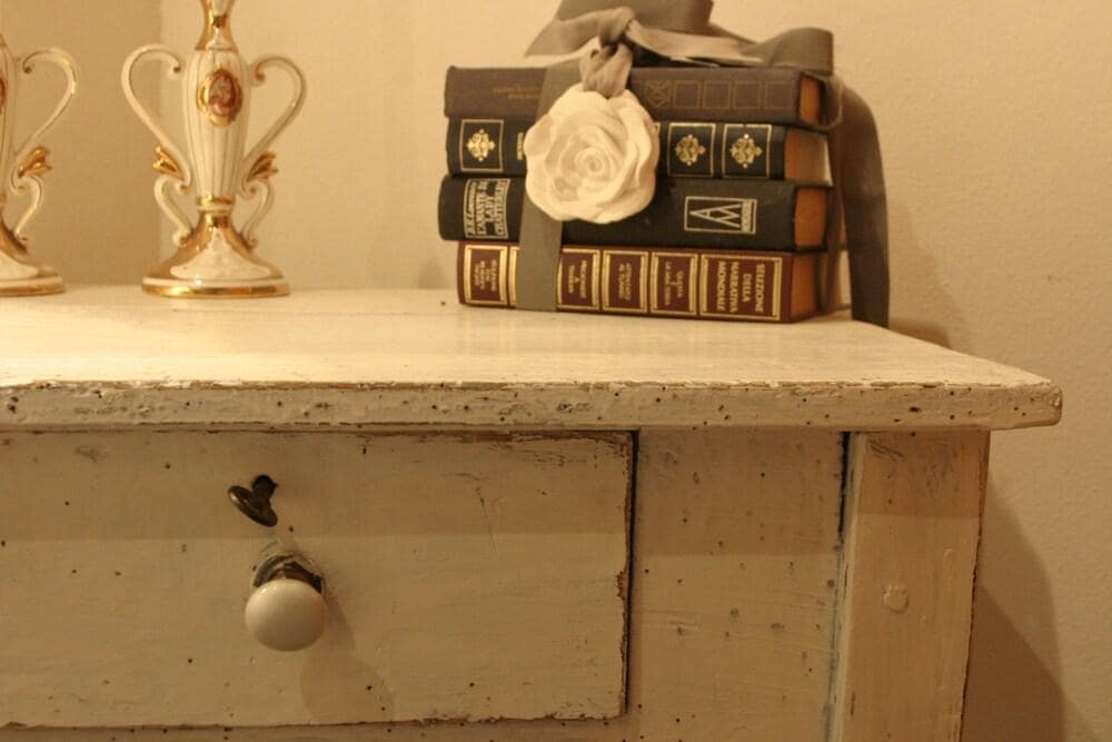 B&B Silenzio E Buio