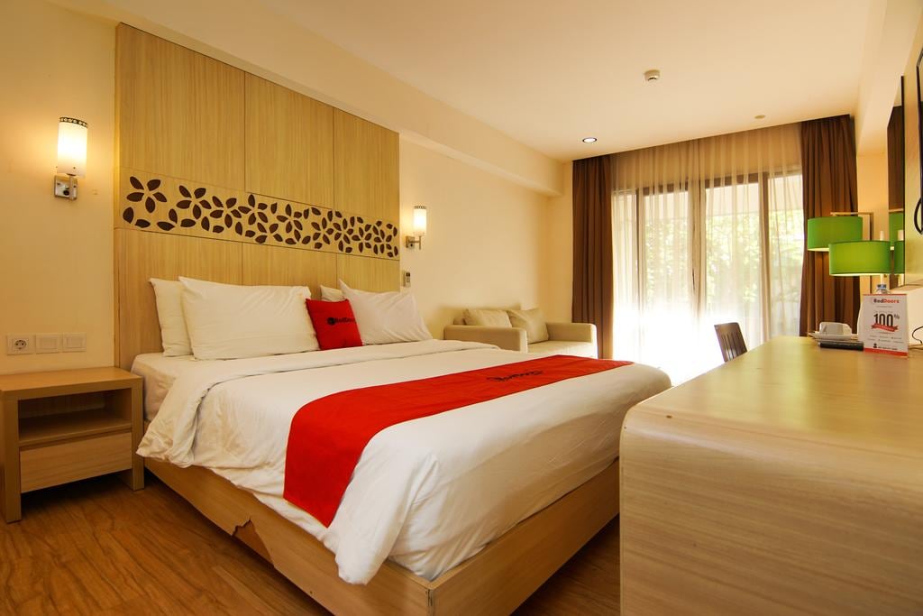 Vihan Suites