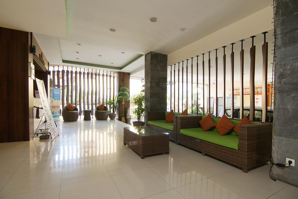 Vihan Suites