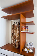 Jocs Boutique Hotel & Spa