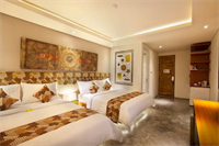 Jocs Boutique Hotel & Spa