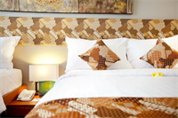 Jocs Boutique Hotel & Spa