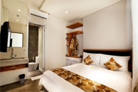 Jocs Boutique Hotel & Spa