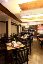 Jocs Boutique Hotel & Spa