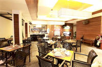 Jocs Boutique Hotel & Spa