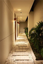 Jocs Boutique Hotel & Spa