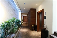 Jocs Boutique Hotel & Spa