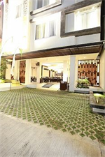 Jocs Boutique Hotel & Spa