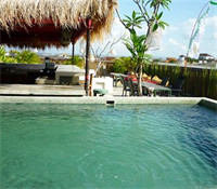 Jocs Boutique Hotel & Spa