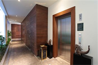 Jocs Boutique Hotel & Spa