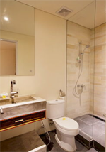 Jocs Boutique Hotel & Spa