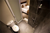 Jocs Boutique Hotel & Spa