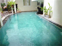 Jocs Boutique Hotel & Spa