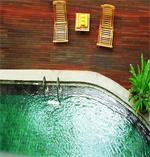 Jocs Boutique Hotel & Spa
