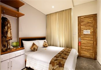 Jocs Boutique Hotel & Spa