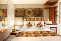 Jocs Boutique Hotel & Spa