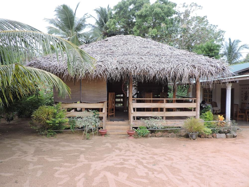 Coco Bay