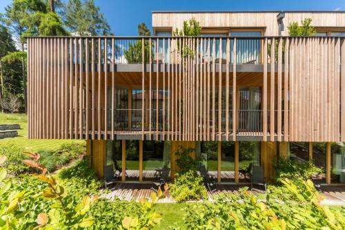 Steindl's Boutiquehotel