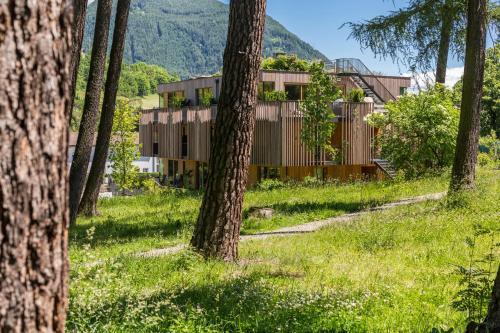 Steindl's Boutiquehotel