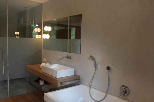 Steindl's Boutiquehotel