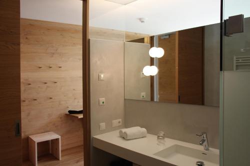 Steindl's Boutiquehotel