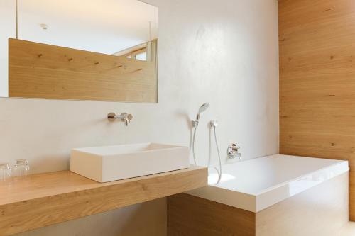 Steindl's Boutiquehotel