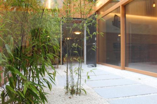 Steindl's Boutiquehotel