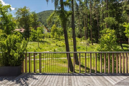 Steindl's Boutiquehotel