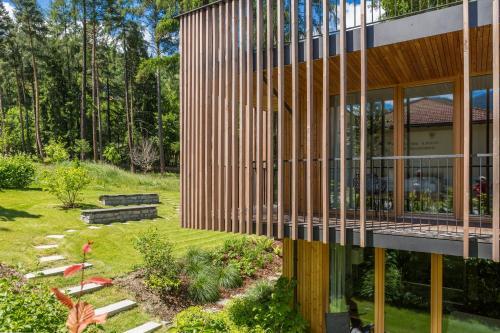 Steindl's Boutiquehotel