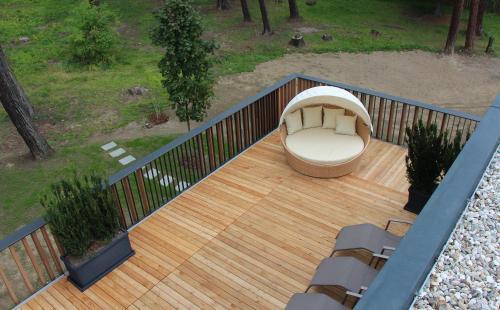 Steindl's Boutiquehotel