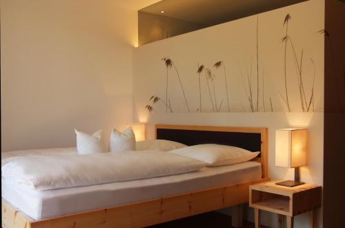 Steindl's Boutiquehotel
