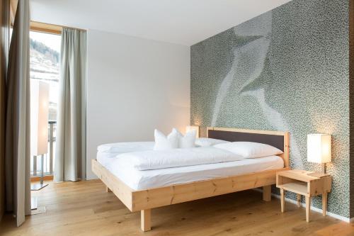 Steindl's Boutiquehotel