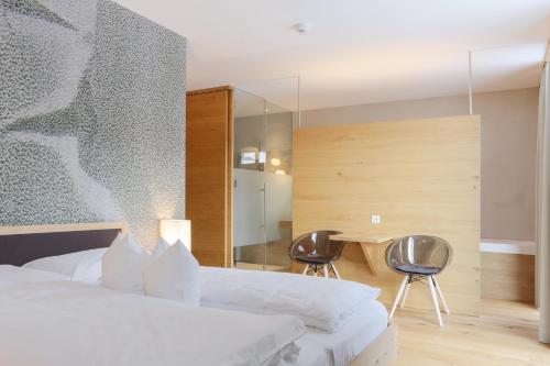 Steindl's Boutiquehotel