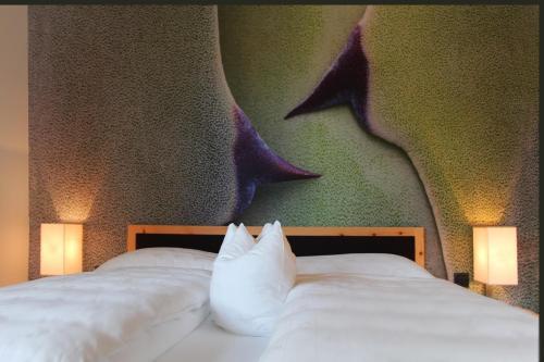 Steindl's Boutiquehotel