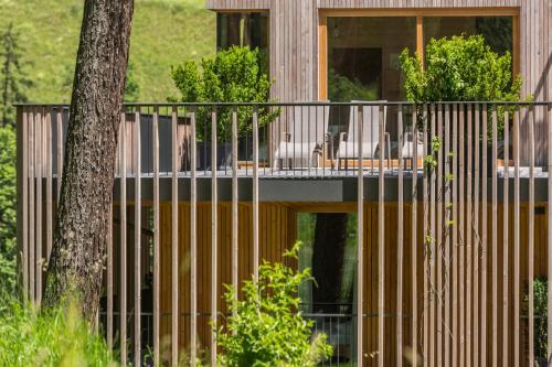 Steindl's Boutiquehotel