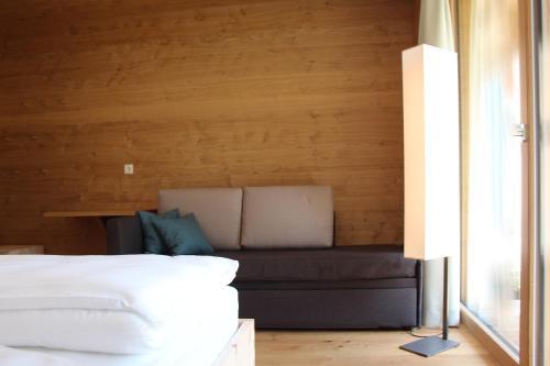 Steindl's Boutiquehotel
