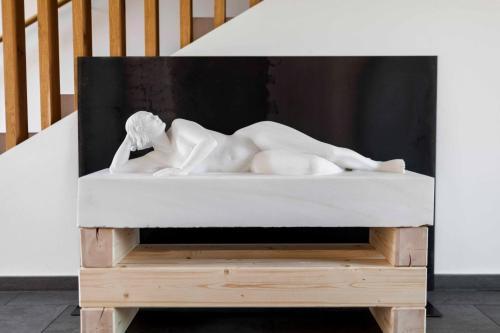 Steindl's Boutiquehotel