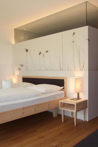 Steindl's Boutiquehotel