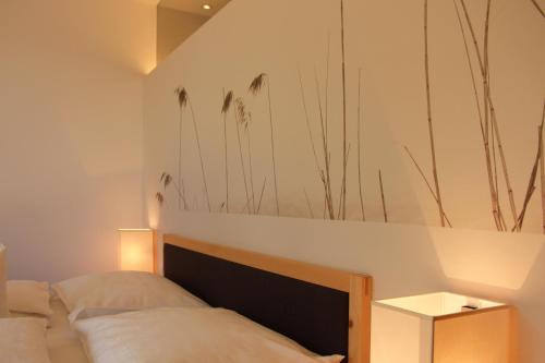 Steindl's Boutiquehotel