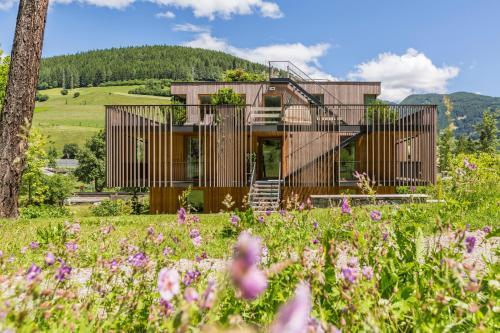 Steindl's Boutiquehotel