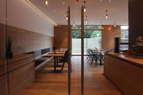 Steindl's Boutiquehotel