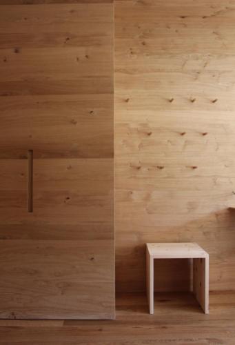 Steindl's Boutiquehotel
