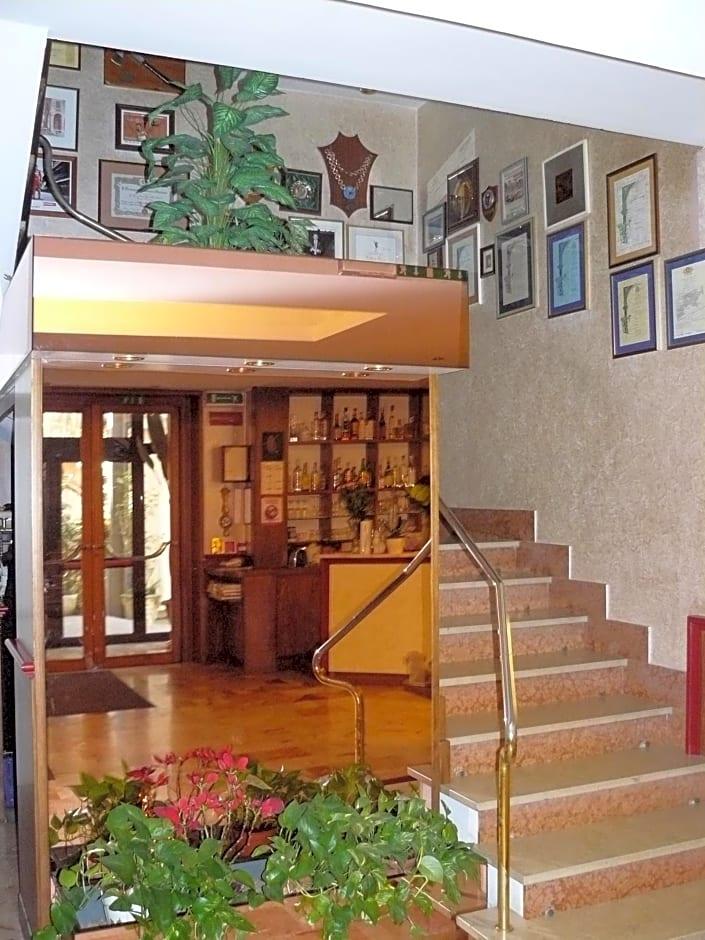 Hotel Europa