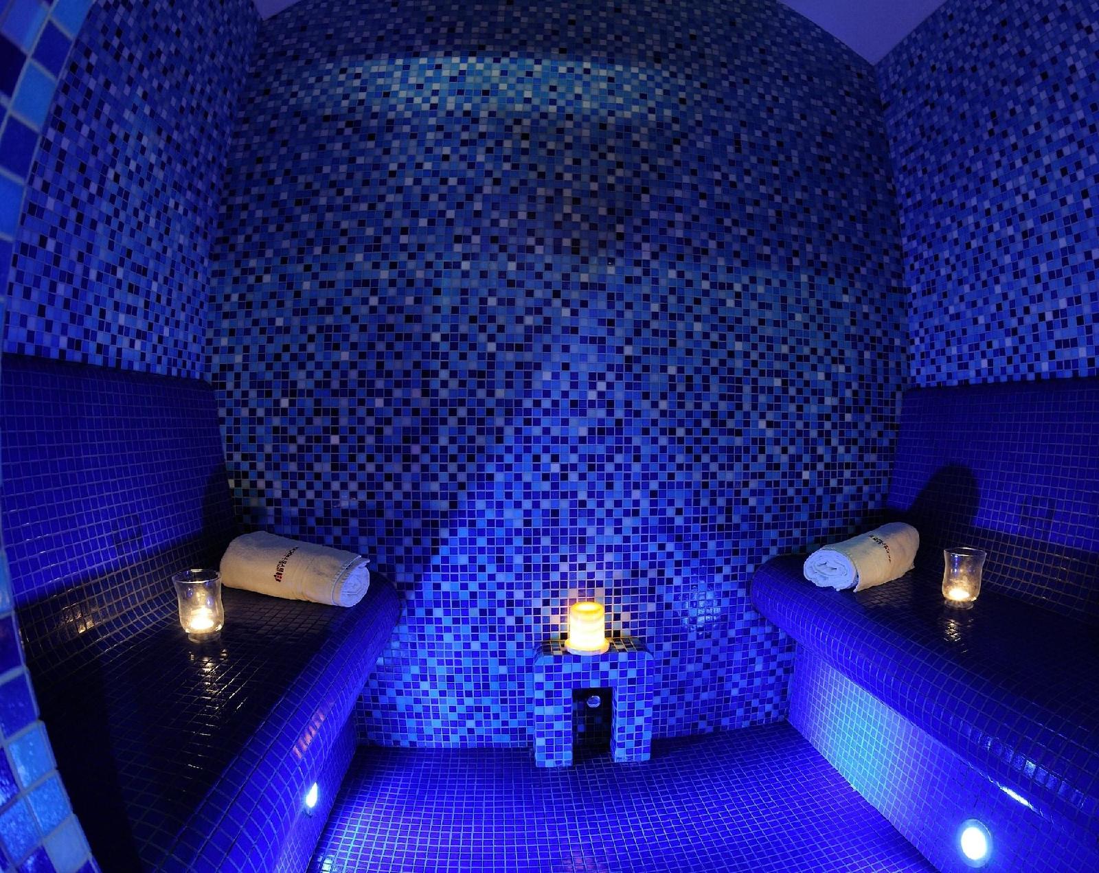 Hotel Bystricka