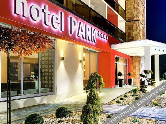 Hotel Park