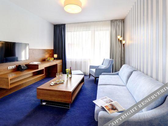 Hotel Park