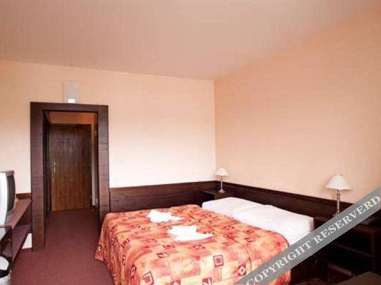 Hotel Park
